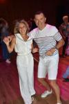 2026 09 27 Station Danse 089